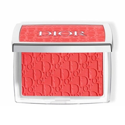 

Румяна Christian Dior Rosy Glow 015 Cherry 0,15 унции, Красный, Румяна Christian Dior Rosy Glow 015 Cherry 0,15 унции