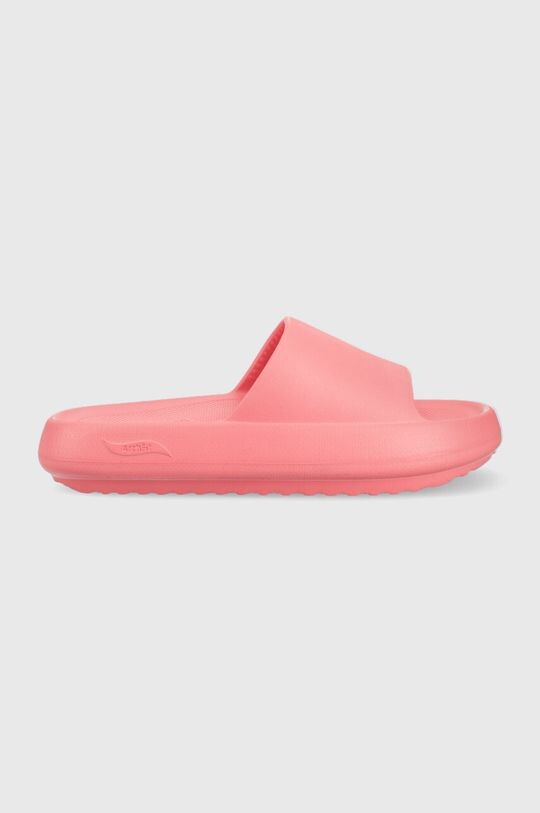 

Шлепанцы Horizon Skechers, розовый