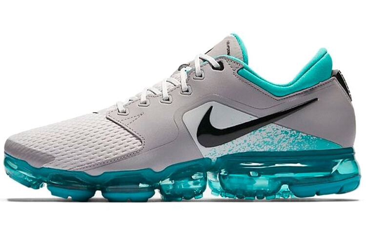 

Кроссовки Nike Air VaporMax CS Vast Grey