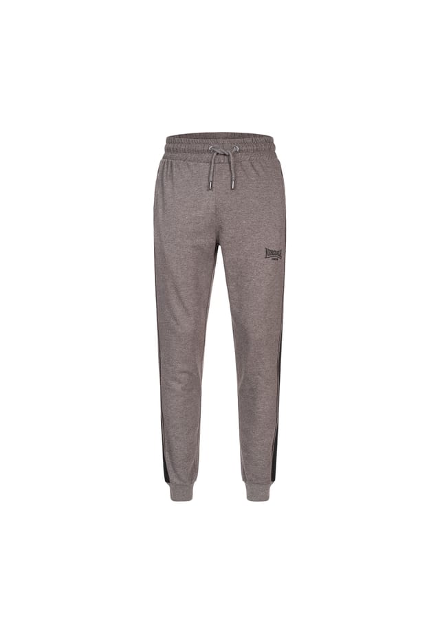 

Узкие спортивные брюки Chivelstone Lonsdale, мультиколор