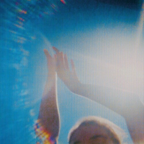 

Виниловая пластинка Fazerdaze - Morningside