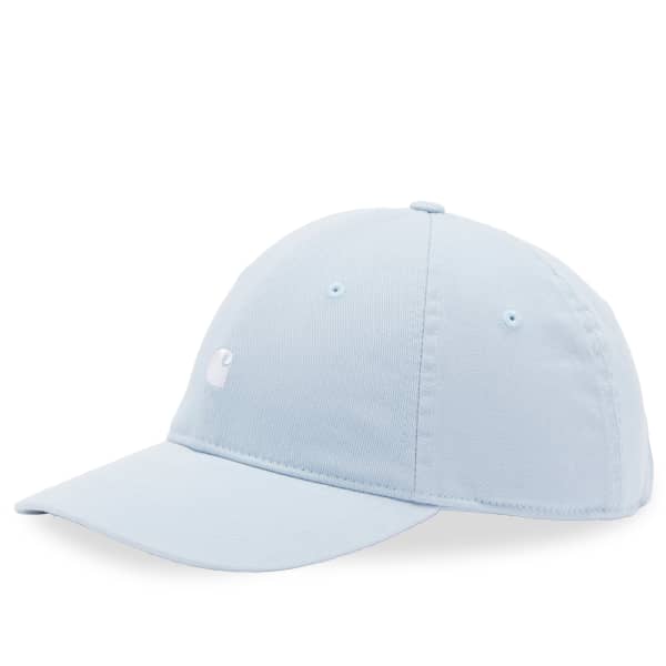 

Кепка с логотипом Мэдисон Carhartt Wip, мультиколор