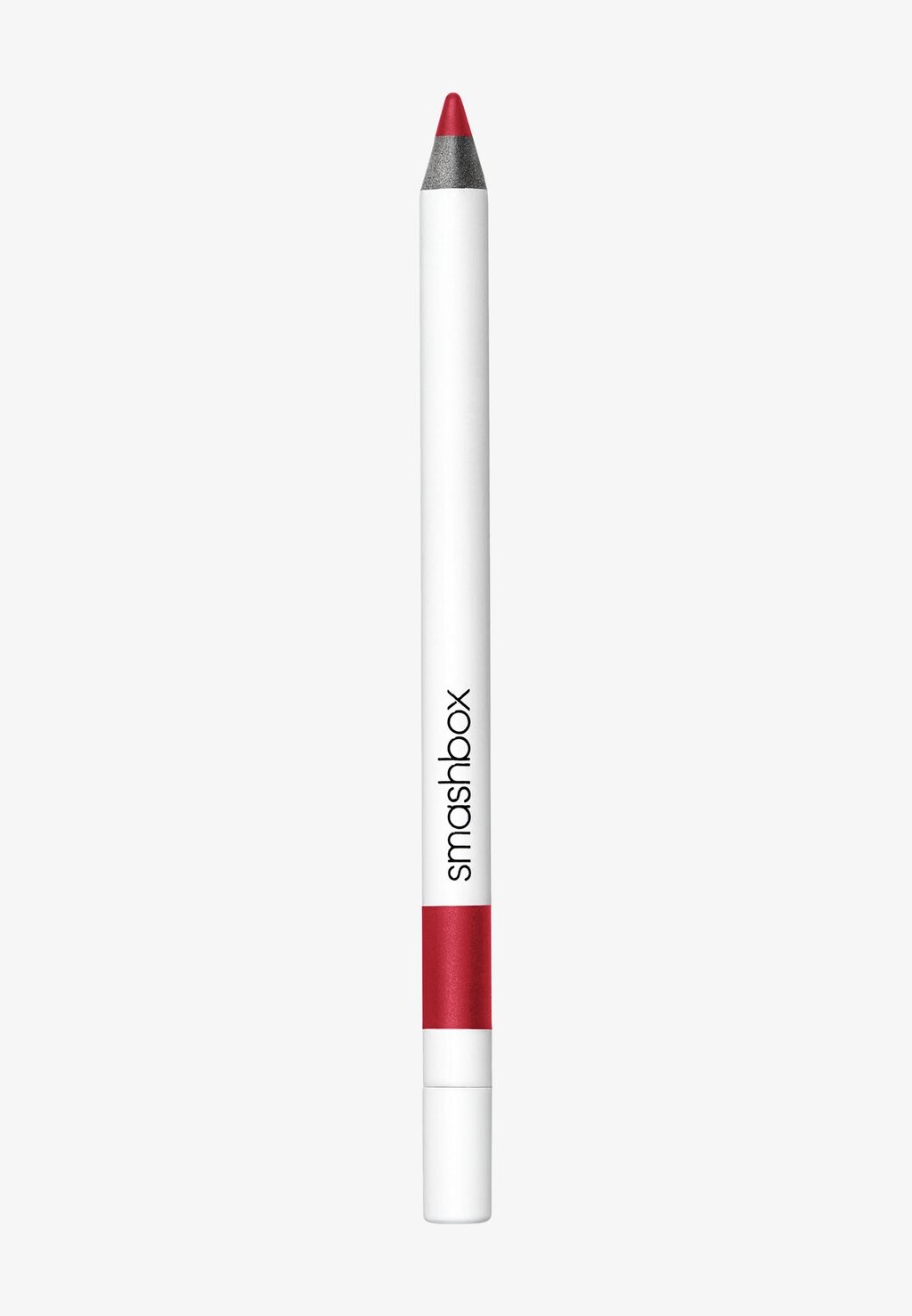 

Карандаш для губ BE LEGENDARY LINE & PRIME PENCIL Smashbox, цвет true red