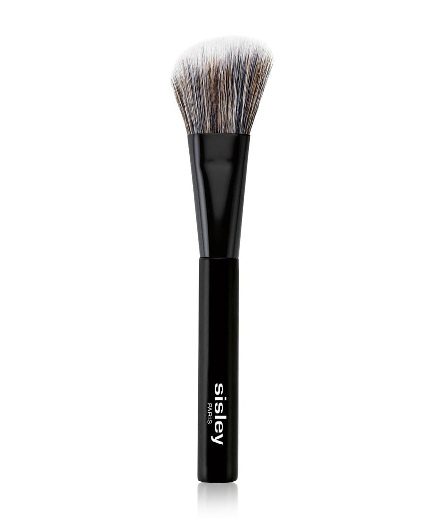 

Кисть для румян Sisley Pinceau Blush, 1 шт.