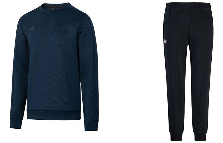 

Повседневная спортивная одежда для мужчин Under Armour