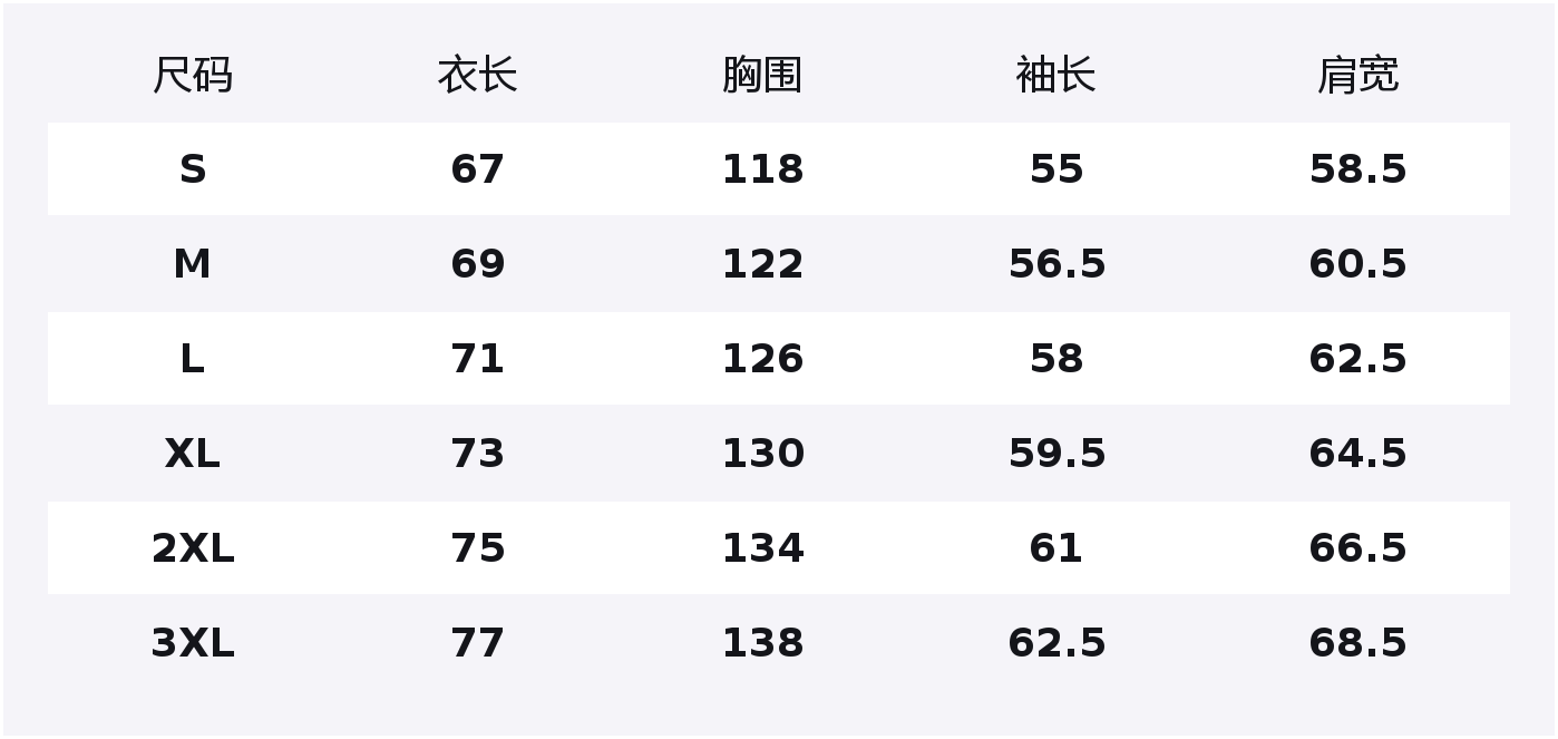 

Толстовка Unisex Hooded Moderate Regular AULDEY, premium серый (330 weight lbs fleece-lined)