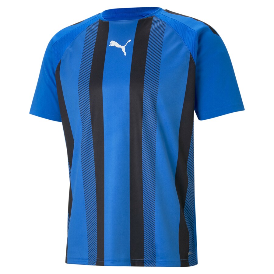 

Джерси PUMA Liga, королевский синий