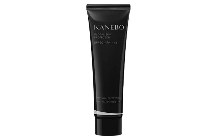 

Солнцезащитные средства и лосьоны для женщин KANEBO, 60g