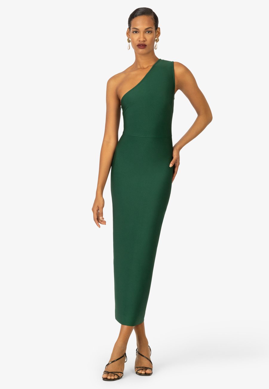 

Платье Kraimod Cocktail dress / Party dress, Dunkelgrün/Dark Green