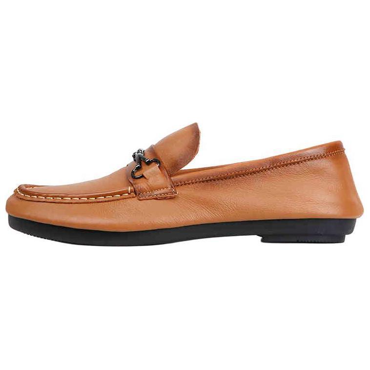 

Wit Мужские повседневные кроссовки Low Top желтые, цвет Yellow