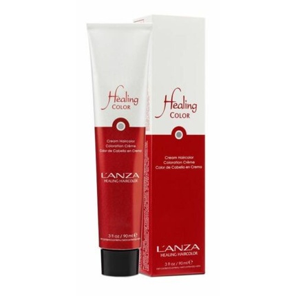 Крем для окрашивания волос Healing Color Cream 3oz