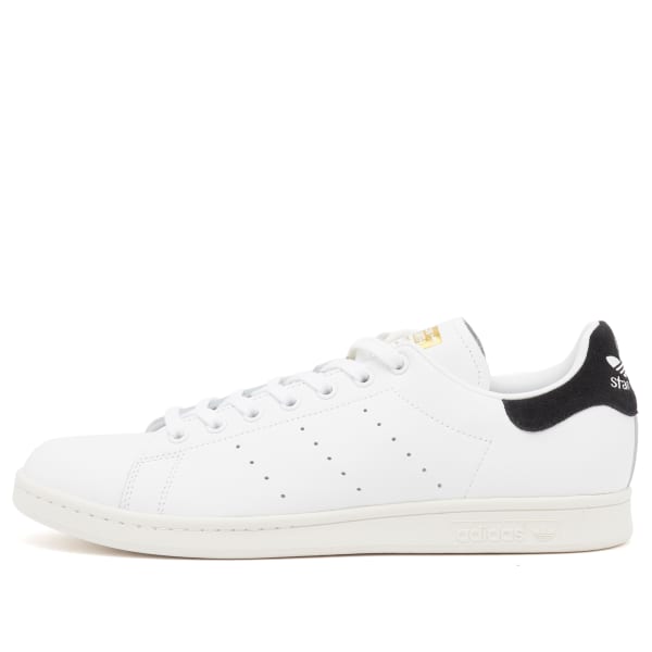 

Кроссовки Стэна Смита Adidas, мультиколор
