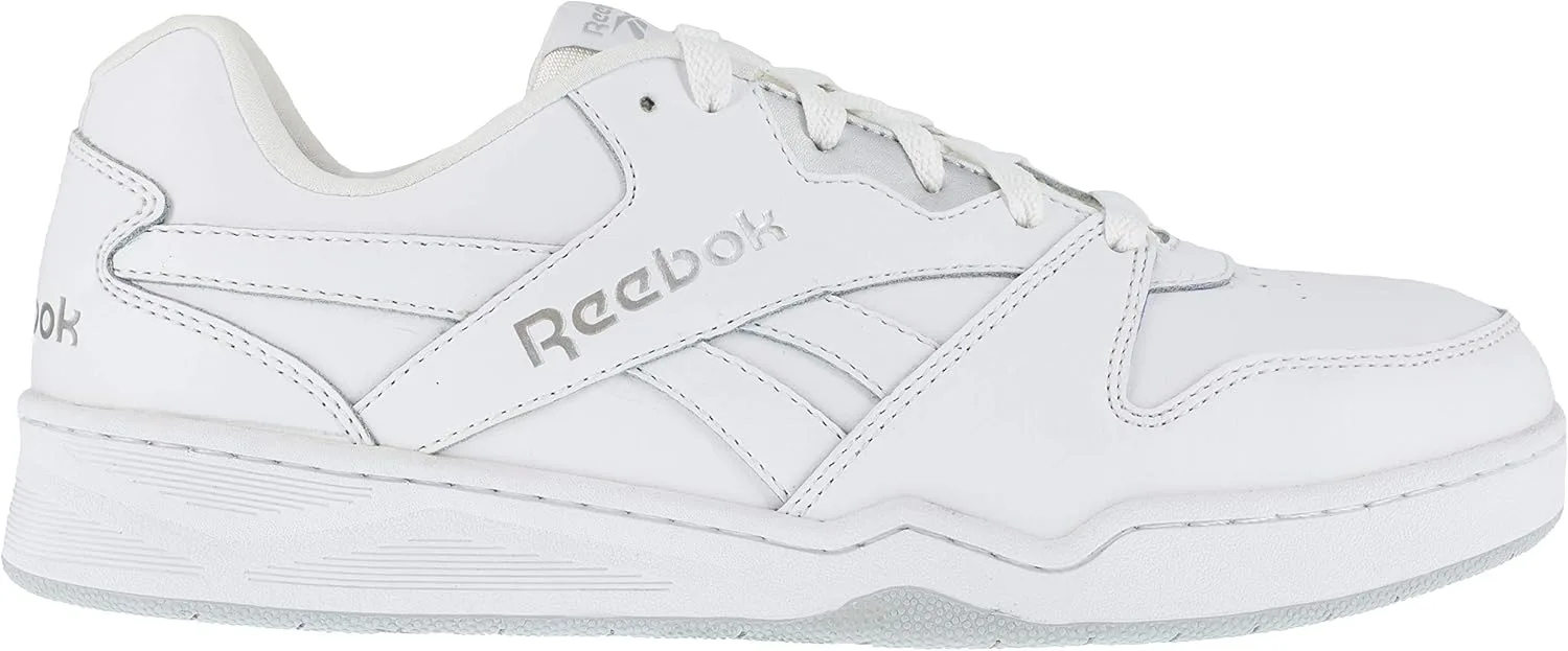 Мужские кроссовки Reebok BB4500 Hi 2, мультиколор — фото 2
