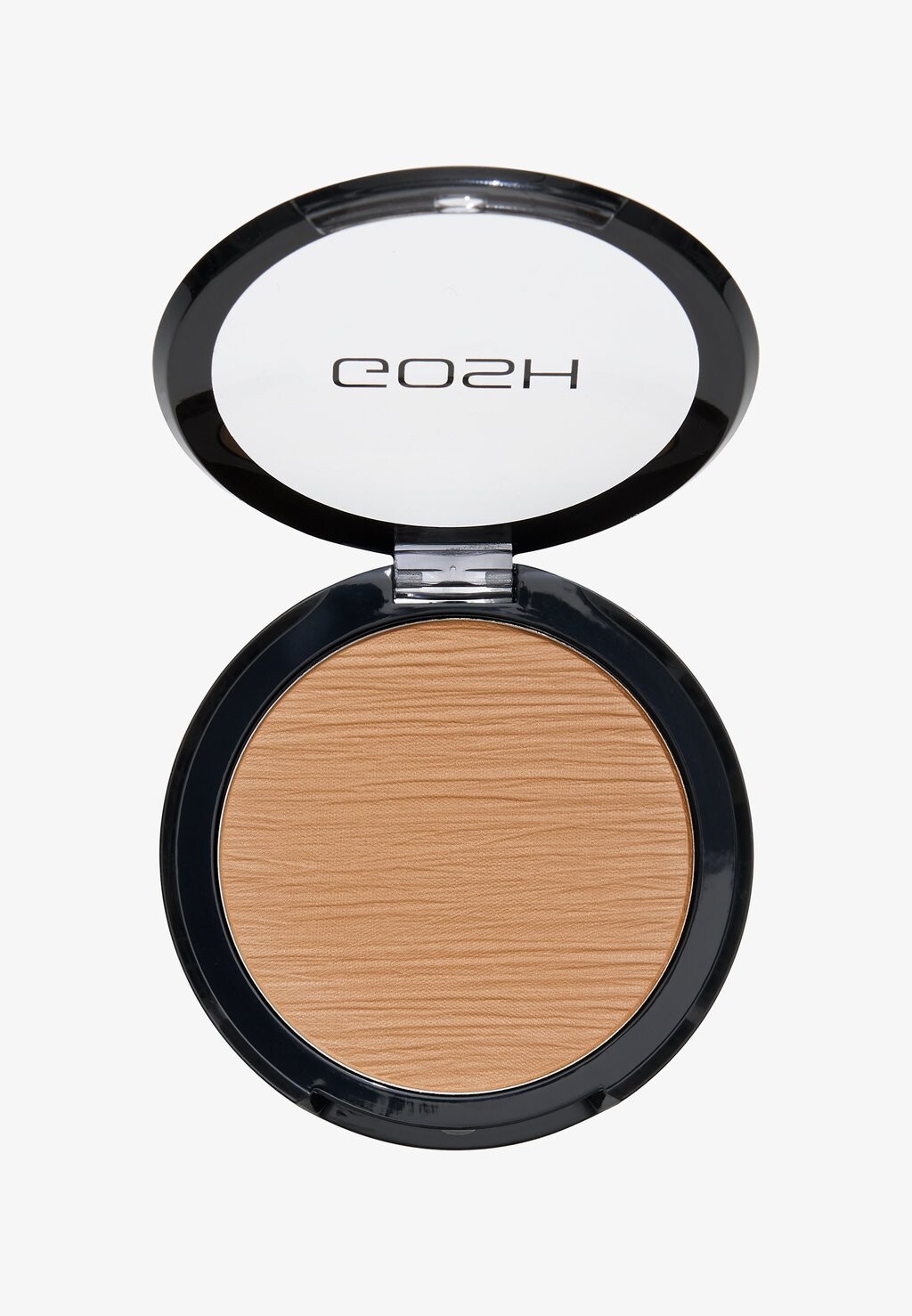

Пудра Gosh Bronzing Powder Gosh Copenhagen, цвет natural glow