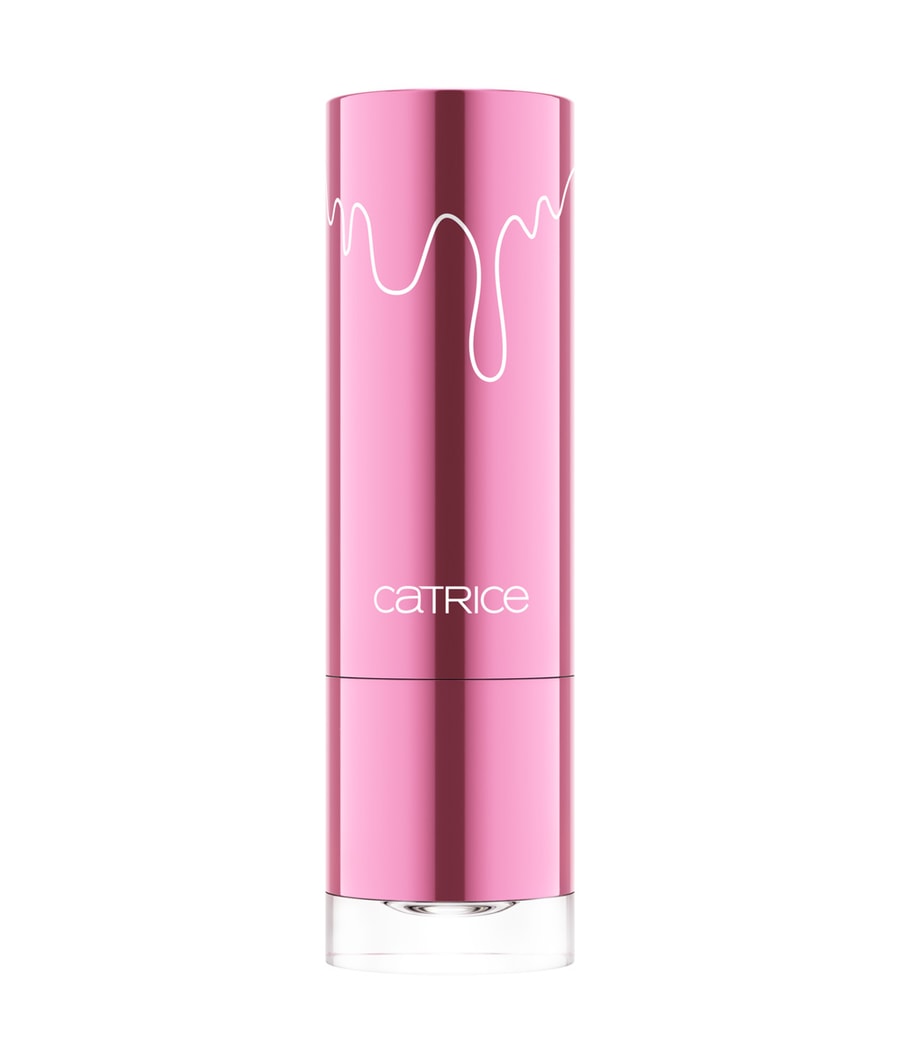 

Бальзам для губ CATRICE Soft Glaze Glow Lip Balm, Nr. 010 - Jelly Drippin', 4g