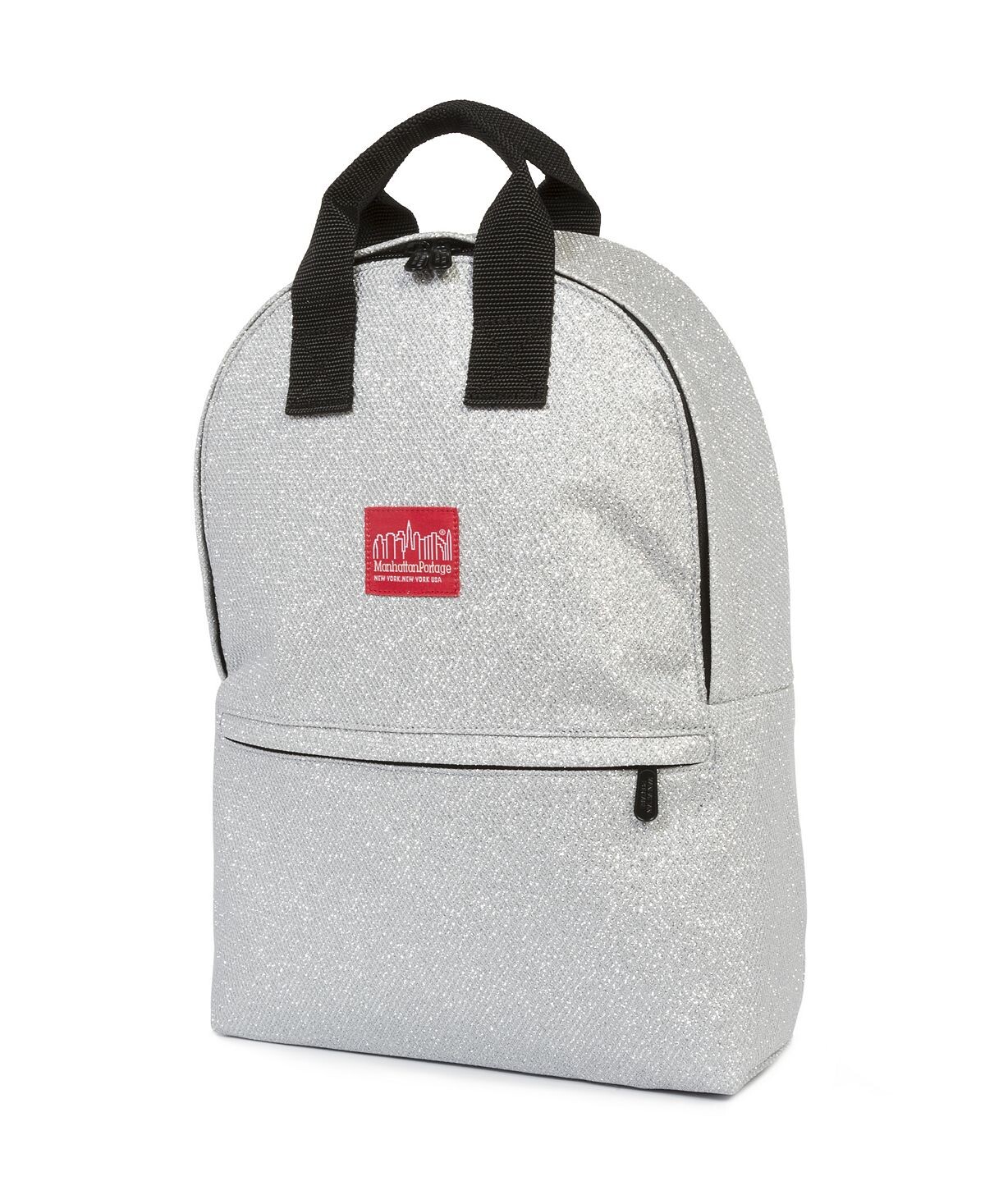 

Рюкзак Midnight губернатора Manhattan Portage