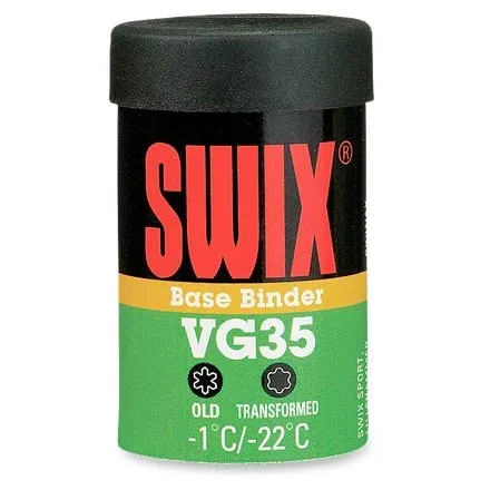 

Зелёная основа для переплёта Swix, Green