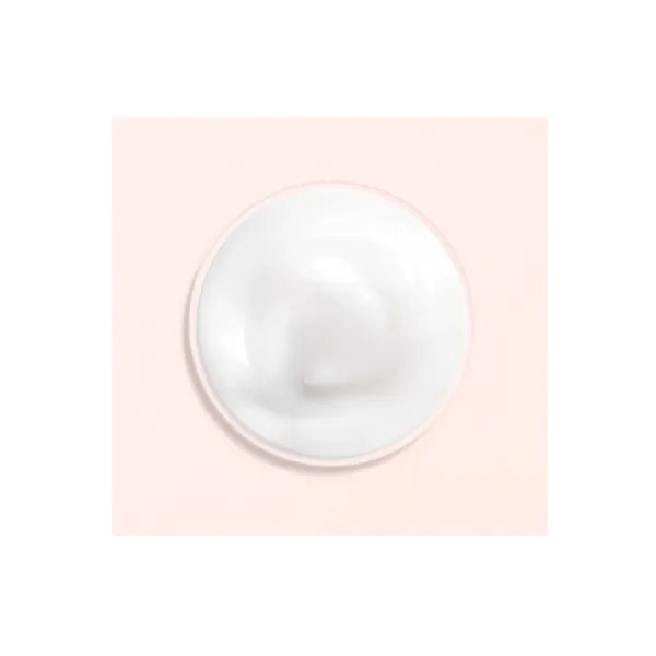 Крем для лица Lierac — Восстановление сияния Gel-Crema Hydragenist, 50 мл — фото 2