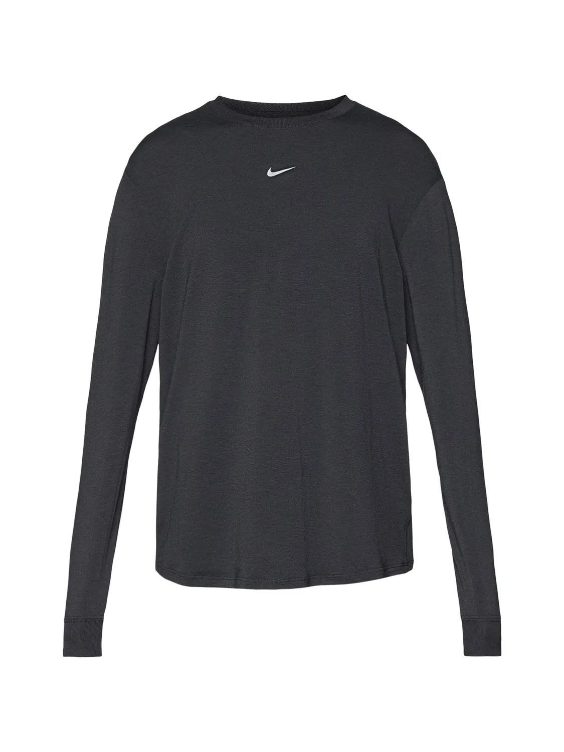 Спортивная футболка 'ONE' Nike, Black