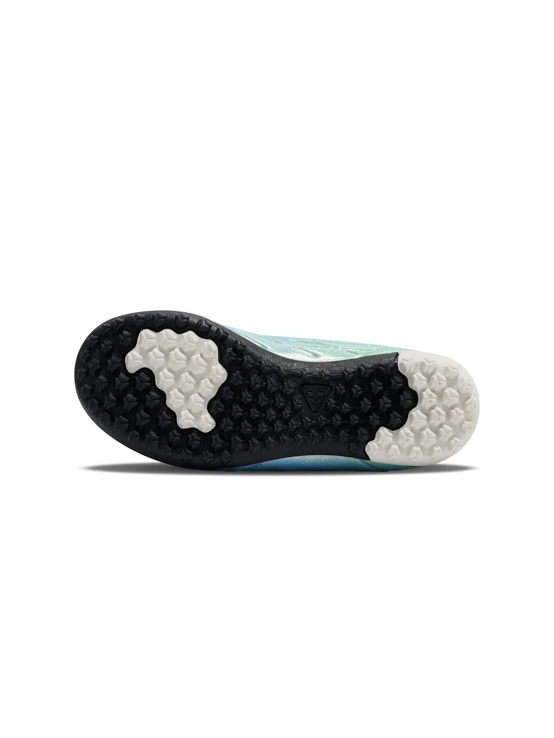 Спортивная обувь Hummel, Aqua — фото 4