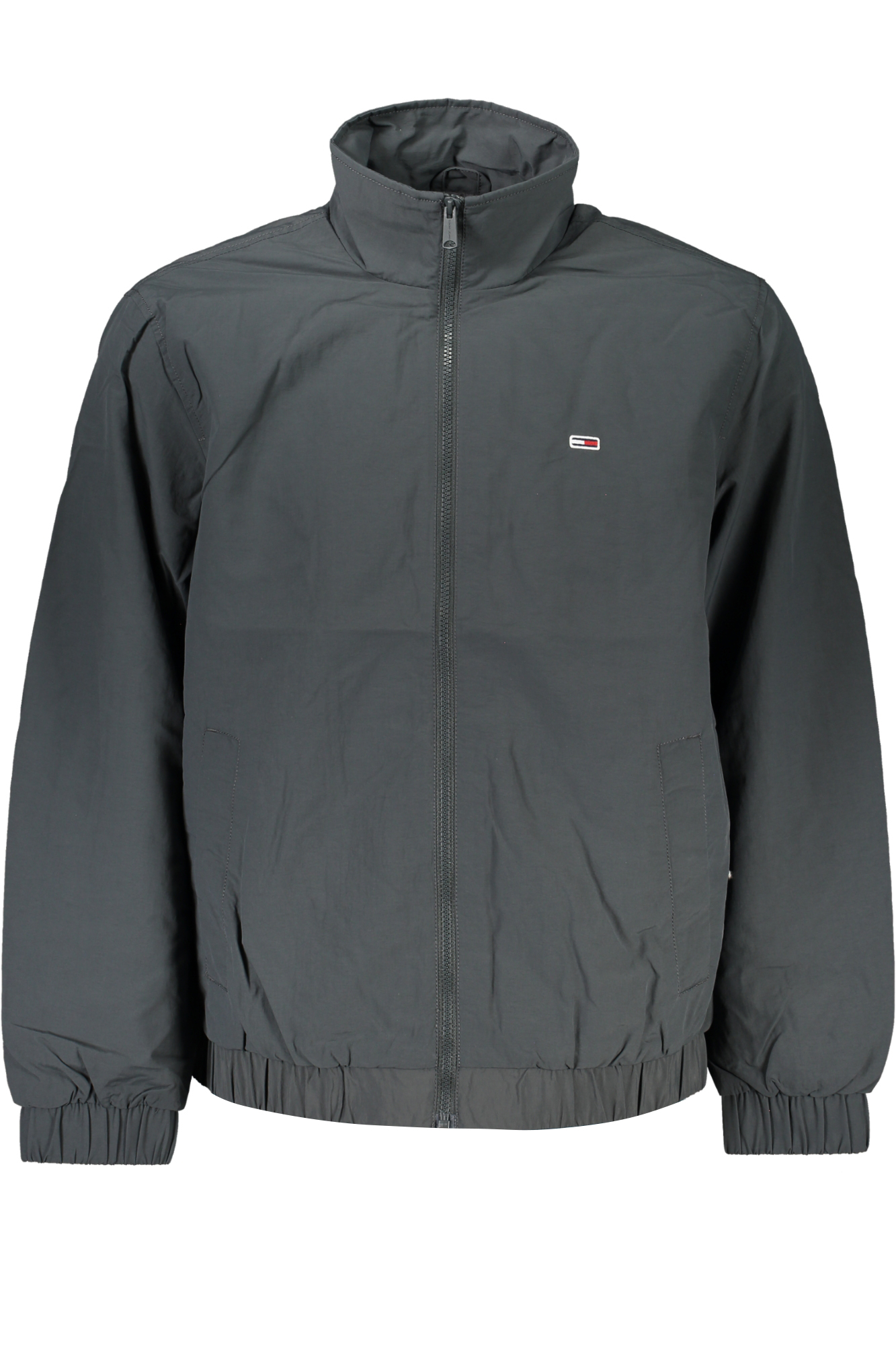 

Куртка мужская Tommy Hilfiger, серый