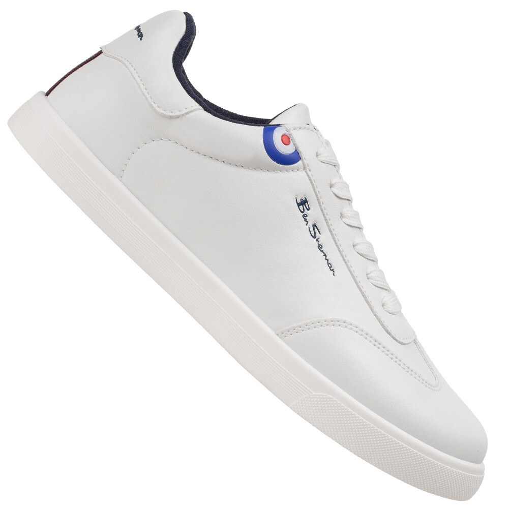 

Мужские кроссовки BEN SHERMAN Saturday