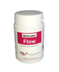 

Добавка Melcalin Flaconeow 56 таблеток