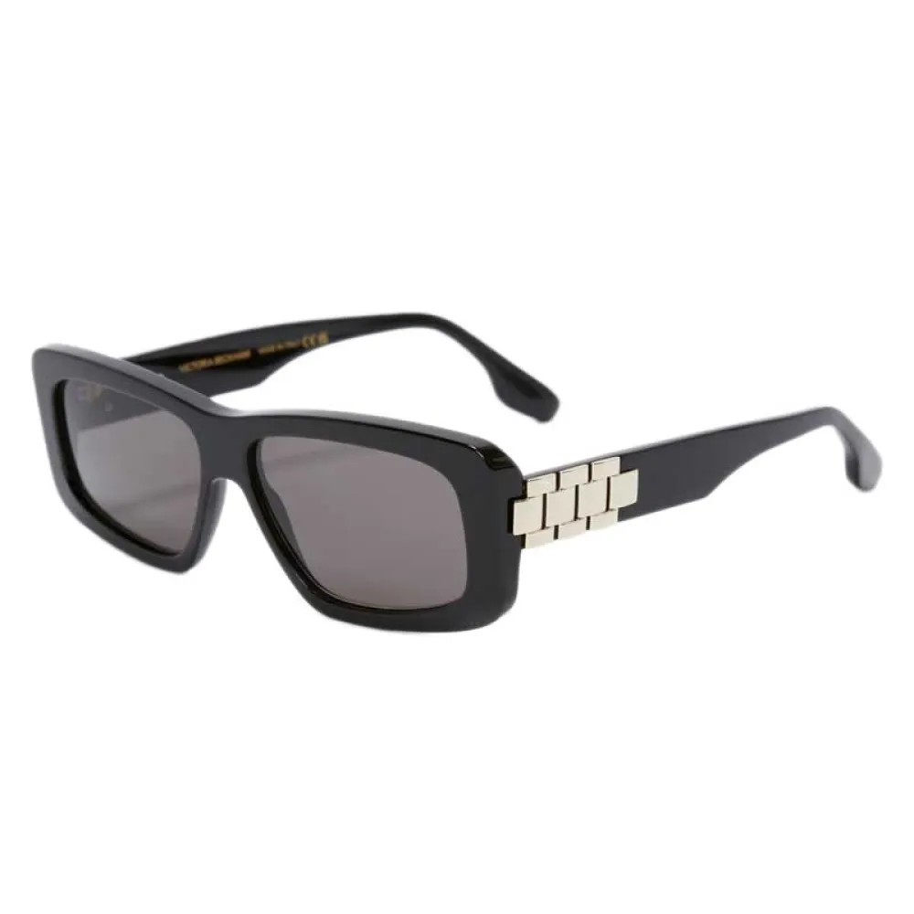 

Солнцезащитные очки Victoria Beckham 669S woman, черный