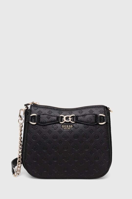

АРЛЕНА сумочка Guess, черный