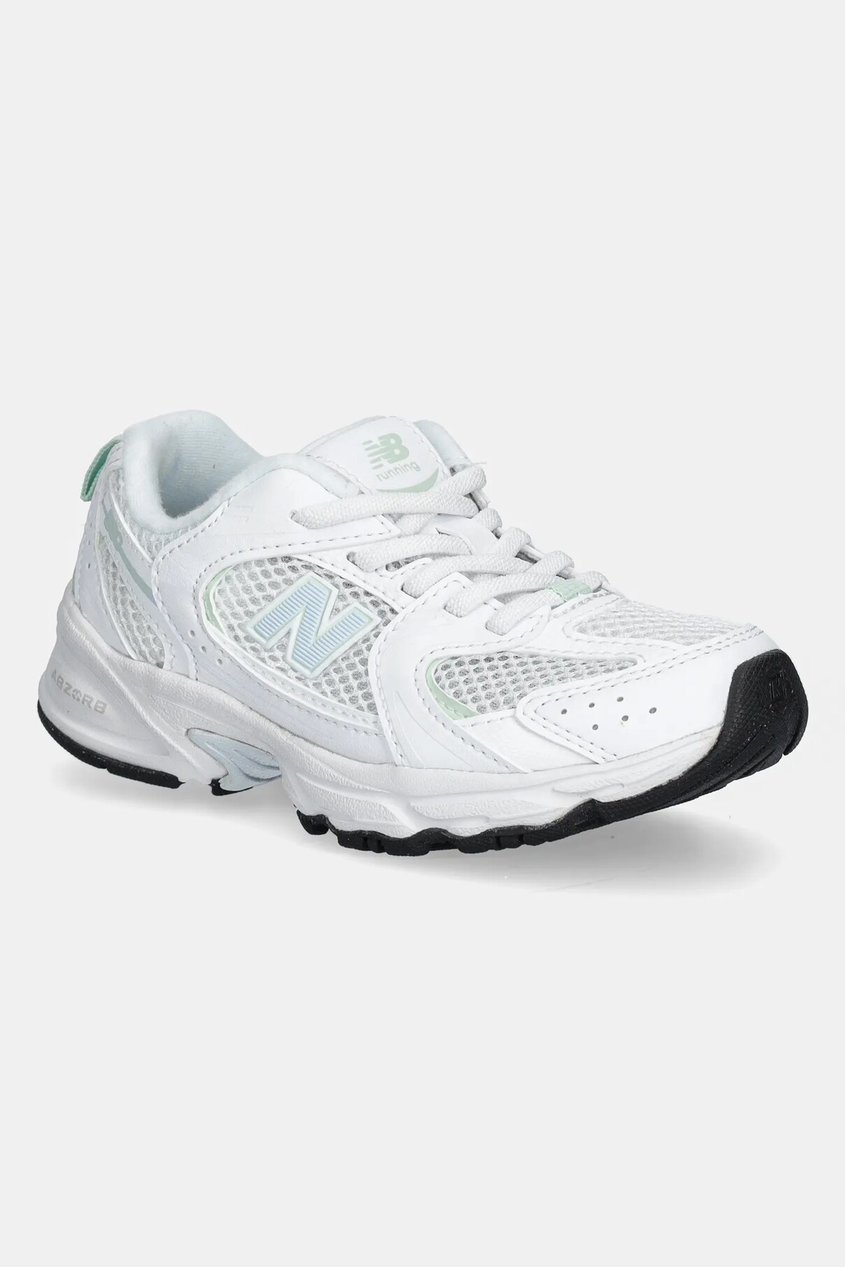 

Кроссовки 530 New Balance, синий