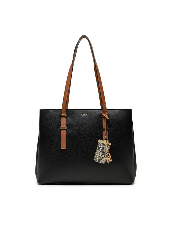 

Сумочка Goworth 13863663 Aldo, черный