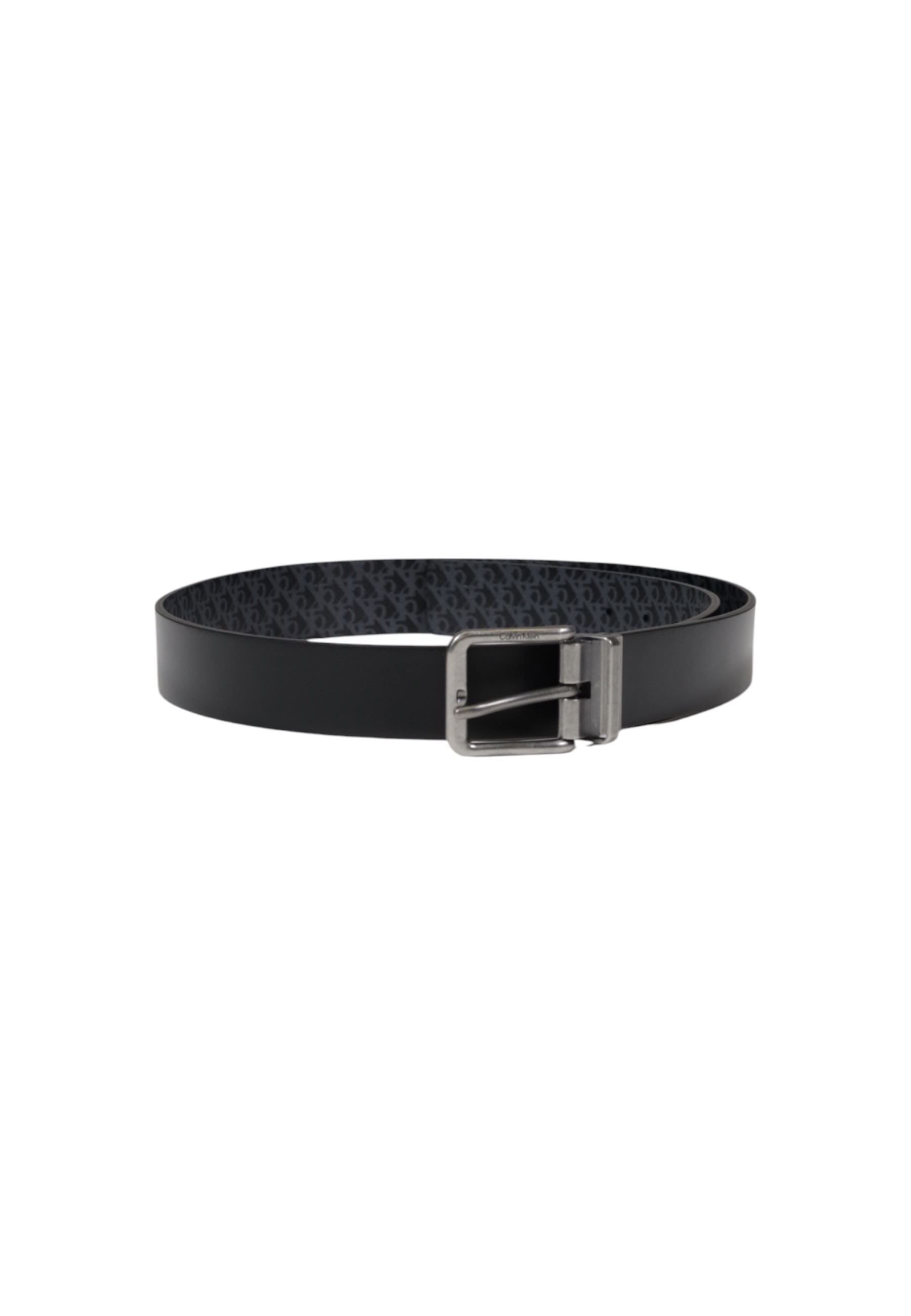 

Ремень Calvin Klein Jeans, черный
