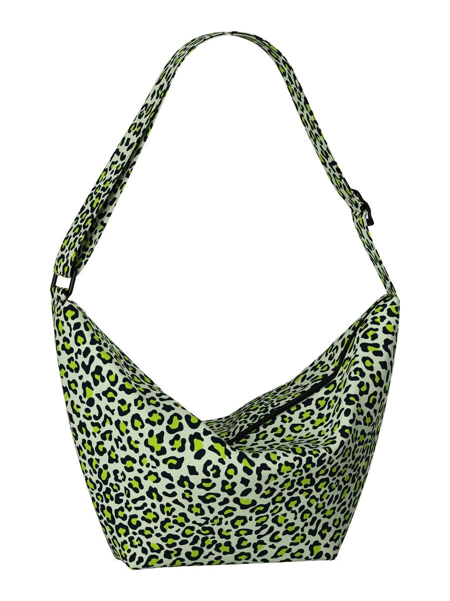 

Сумка через плечо PIECES PCAmanda, цвет Mint/Light green, Зеленый, Сумка через плечо PIECES PCAmanda, цвет Mint/Light green