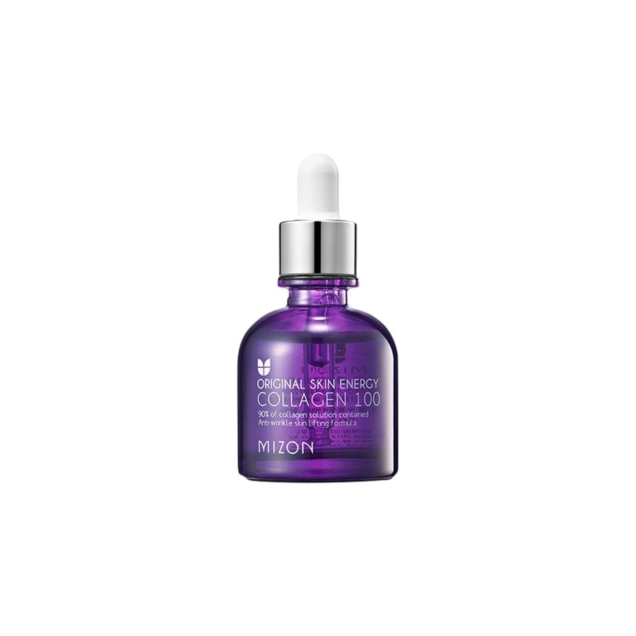 

Сыворотка для лица Mizon Collagen 100, 30 ml