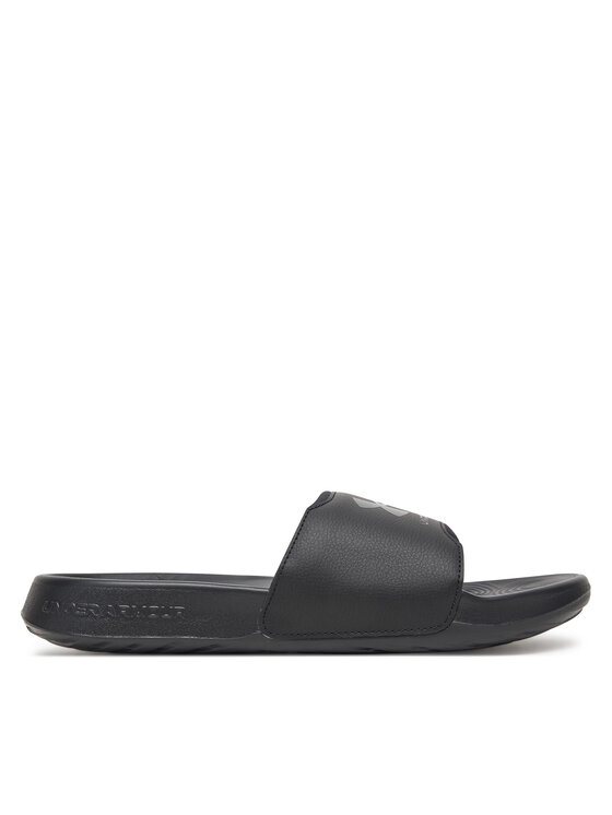 

Мюли UA M Ignite Select 3027219 Under Armour, черный