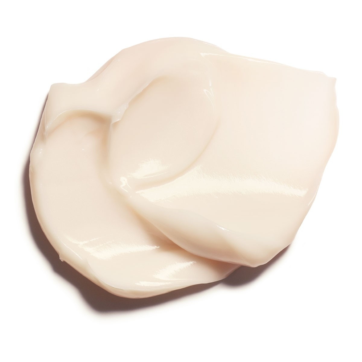 Крем для лица Clarins — Multi-active + multi-active jour crème toutes peaux , объем, 50 мл — фото 3