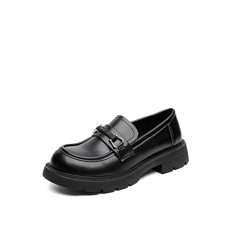 

Лоферы Moon buds Loafers Women's