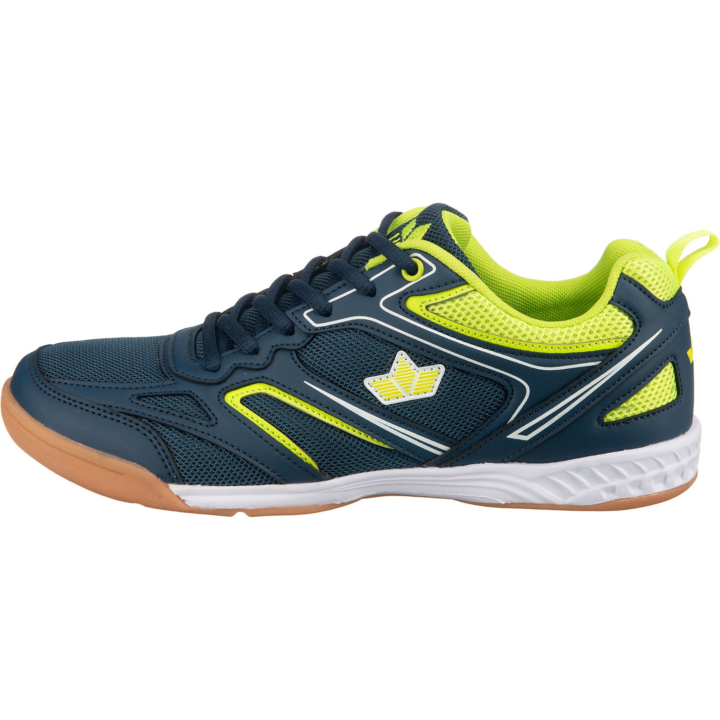 

LICO Кроссовки в цвете Navy