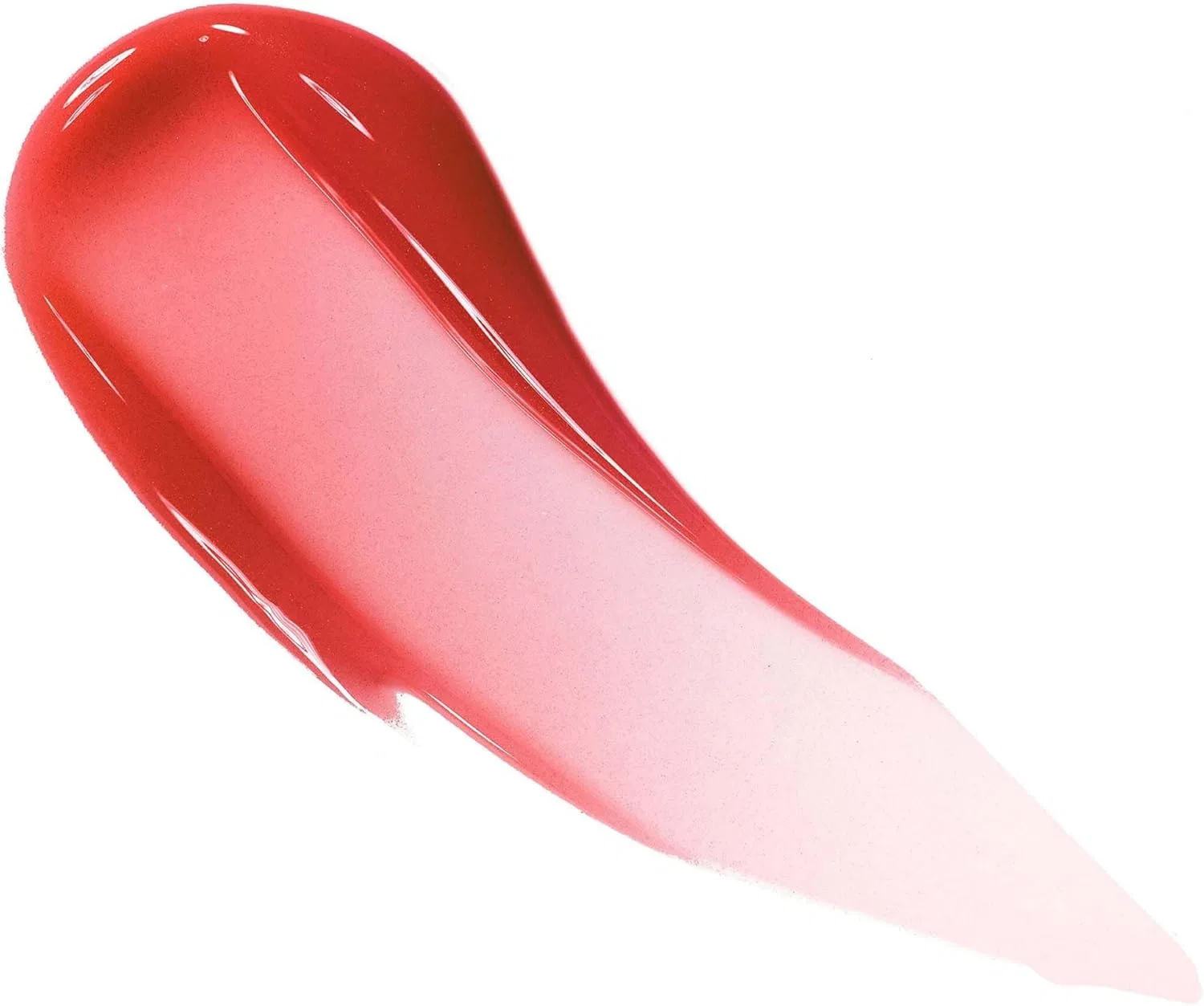 Блеск для губ Dior Addict Lip Maximizer, оттенок Intense Dior 8, 6 мл — фото 4