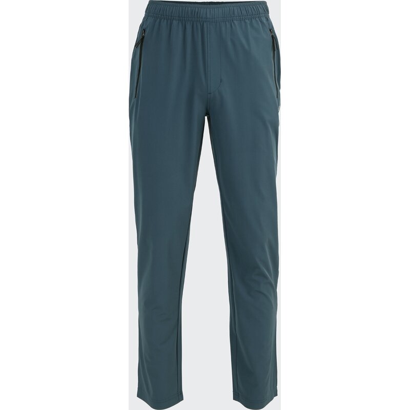 

Спортивные брюки Livio Joy, цвет ozean