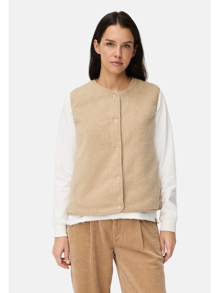 

Жилет Camel Active