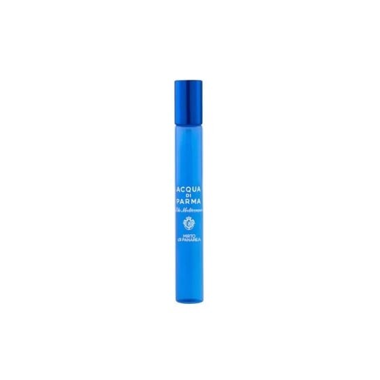 

Туалетная вода ACQUA DI PARMA BLU MEDITERRANEO MIRTO DI PANAREA EDT 10 мл