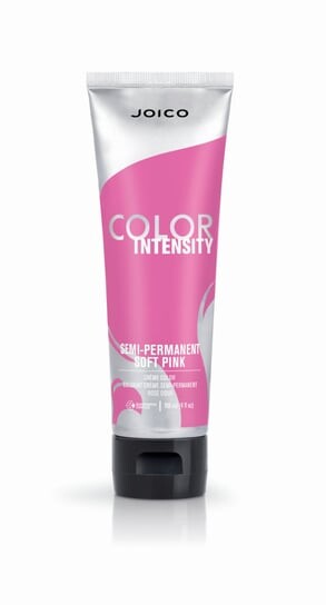 

Мл Joico Vero K-pak Color Intensity Soft Pink, Subtle Pink, 118