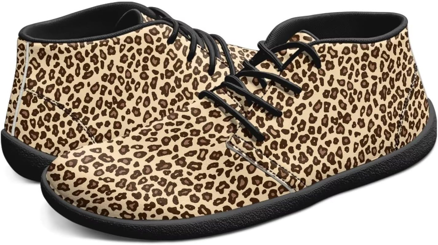 

Мужские кроссовки Tomeusey Wide Barefoot с низким верхом, минималистичные кроссовки с нулевым перепадом для тренировок, слипоны, желтый