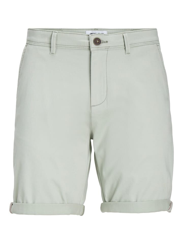 

Тканевые шорты Jack & Jones, цвет verschiedene