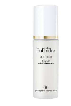 

Euph Sr Флюид Ривит 30 мл Euphidra