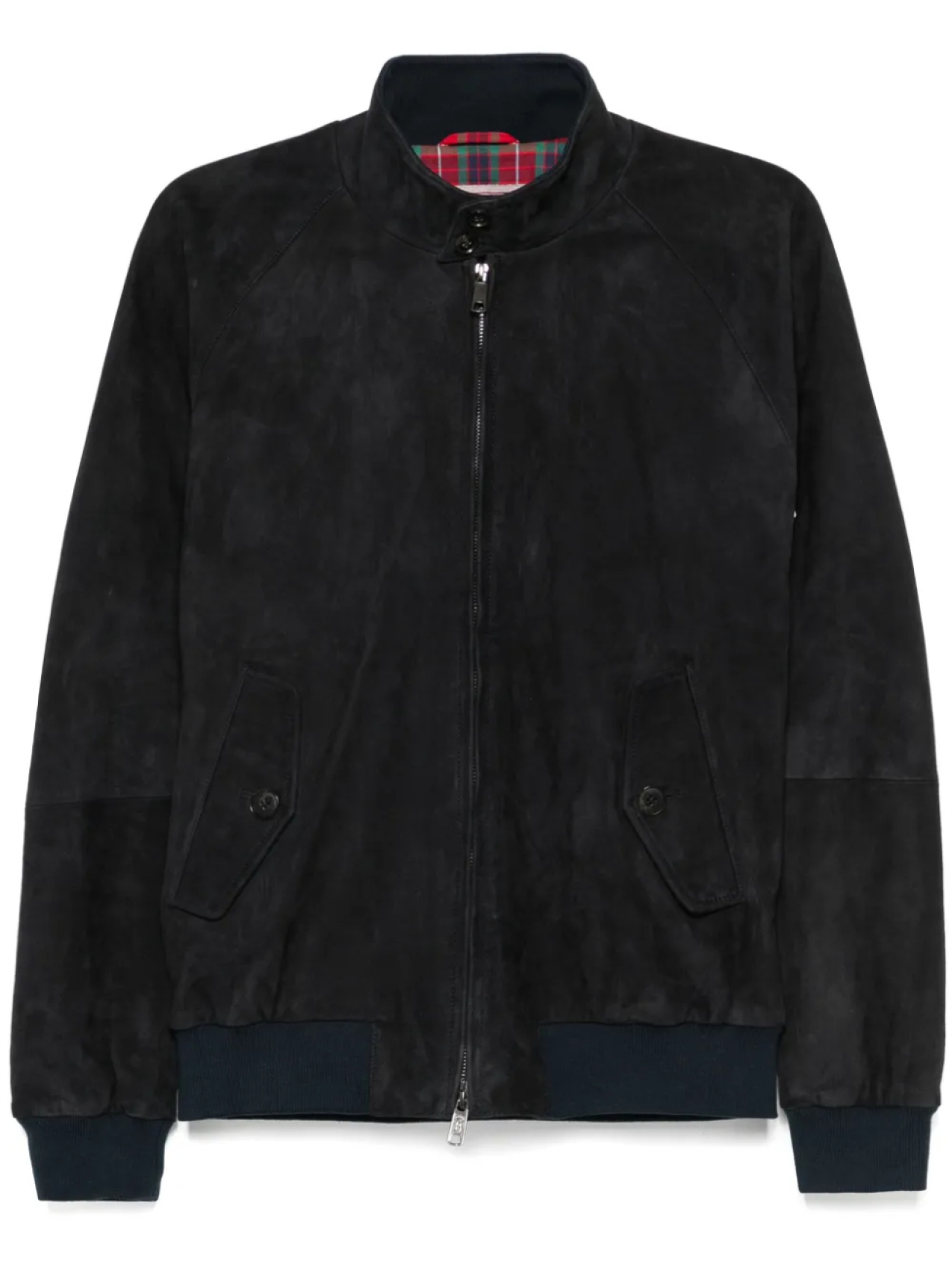

Baracuta куртка G9, синий