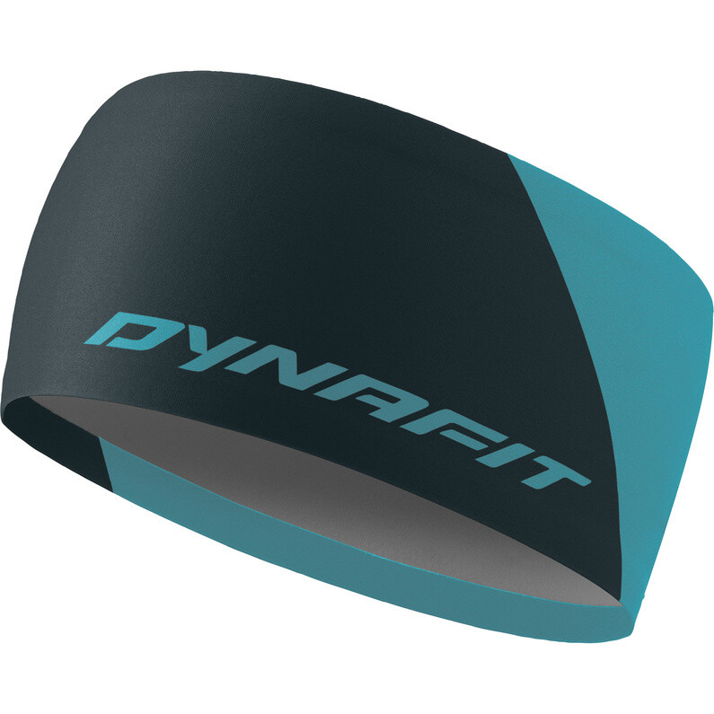 

Сухая повязка Performance 2 Dynafit, синий