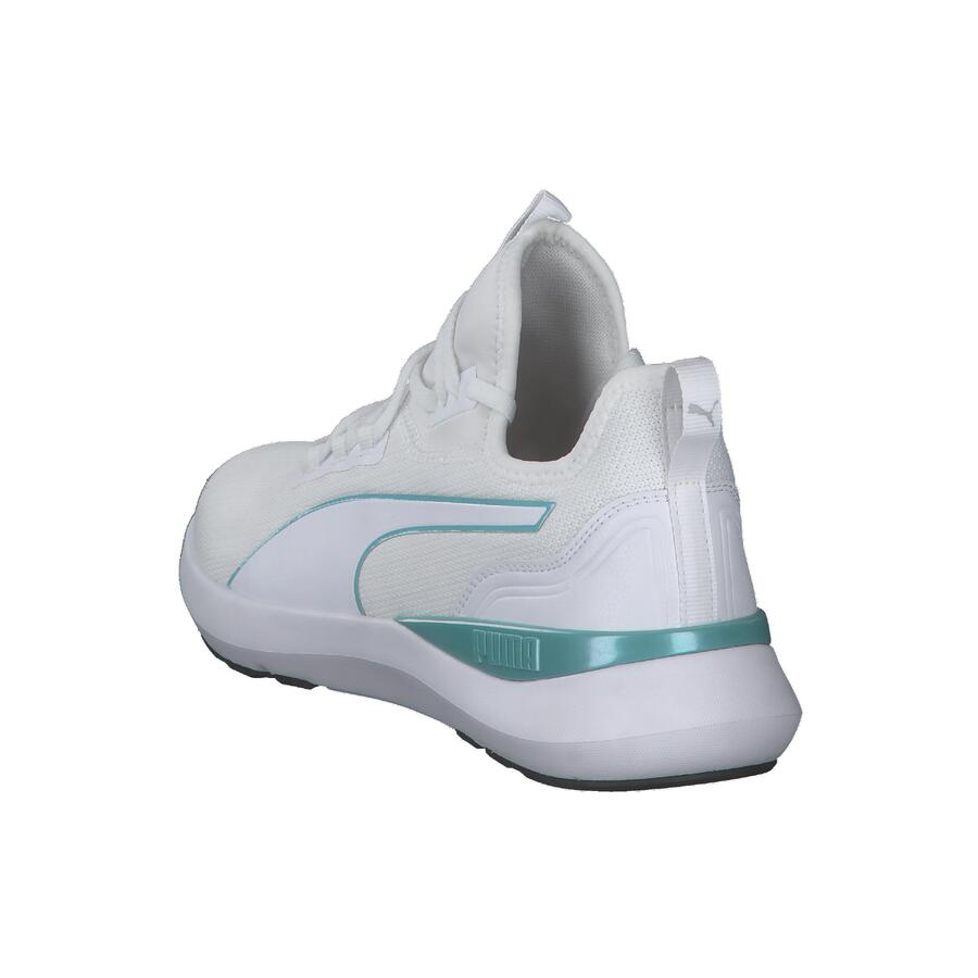 Женские кроссовки Puma Pure XT Stardust 376635 — фото 4