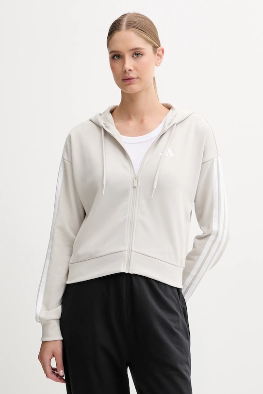 

Толстовка Calvin Klein Jeans, белый